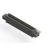 Edgeboard Connectors - 151-895-024-559-602-ND - DigiKey