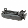 Rectangular Connector Housings - A122046-ND - DigiKey