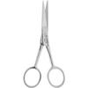 Shears (Scissors) - 2827-292-ND - DigiKey