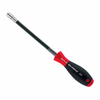 Screw and Nut Drivers - 431-1954-ND - DigiKey