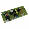 DC/DC & AC/DC (Off-Line) SMPS Evaluation Boards - BM2P016T-EVK-001-ND - DigiKey