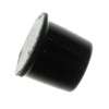 Bumpers, Feet, Pads, Grips - SJ5750-0-ND - DigiKey