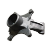 Holder Blank
