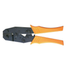 Crimpers, Applicators, Presses - PA1360-ND - DigiKey