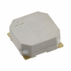 Alarms, Buzzers, and Sirens - 668-1479-2-ND - DigiKey
