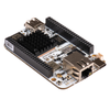 Embedded MCU, DSP Evaluation Boards - 1597-102110362-ND - DigiKey