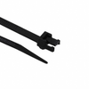 Cable Ties and Zip Ties - RPC2155-ND - DigiKey