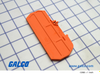 WAGO Miscellaneous - 209-191 - Galco Industrial Electronics