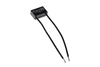 ELCU RC Networks - RG2030-3-6 - Galco Industrial Electronics