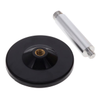 RF Antennas - 1568-21257-ND - DigiKey