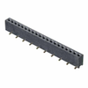 Headers & Wire Housings - M50-3142045 - Powell Electronics, Inc.