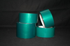 #295 Maxi - Splicing Tape
