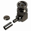 BNC Cable - 112540 - Powell Electronics, Inc.