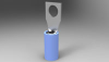 Terminals - 321283 - Powell Electronics, Inc.