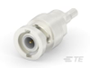 Coax Connectors - 2486506-1 - TE Connectivity