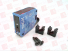 Photoelectric - 10978415 - Radwell International