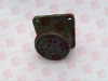 Connector/Terminal/Pin -- 20916453 - Image