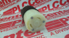 Plug/Receptacle -- 18394520