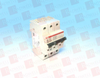 Din Rail Mount Circuit Breaker - 5128716 - Radwell International