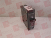 Panel Mount Circuit Breaker - 4685589 - Radwell International