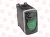 Drive - 5704629 - Radwell International