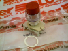 Pushbutton - 43952995 - Radwell International