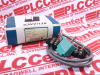 QD Cable/Cord Set - 64214149 - Radwell International