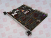 PC Board PLC/Add-On Board - 64765903 - Radwell International