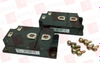 Transistor - 8220858 - Radwell International