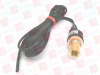 Selector Switch - 24957025 - Radwell International