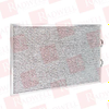 Air Filter - 127747235 - Radwell International