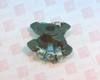 HVAC Accessory & Rebuild Kit & Seal Kit - 51284122 - Radwell International