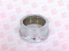 Accessory/Bulb/Cap/Contact/Transf - 36284489 - Radwell International