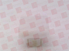 Accessory/Bulb/Cap/Contact/Transf - 49250650 - Radwell International