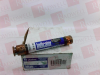 Fuse - 4797607 - Radwell International