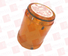 Stack Light - 939835 - Radwell International