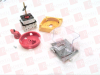 Limit Switch - 120685078 - Radwell International