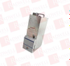 Power Supply - 99754205 - Radwell International