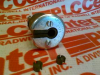 Seal - 60849046 - Radwell International
