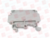 Terminal Blk/Strip Wiring Dev - 14742514 - Radwell International