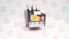 Solid State Overload/Relay - 71063453 - Radwell International