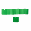 Tags - 2267-87642-ND - DigiKey