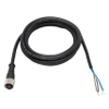 Circular Cable Assemblies - 2170-MQDC-410-ND - DigiKey