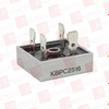 Bridge Rectifier - 33801628 - Radwell International
