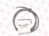Reed/Hall-Effect/Magnetic Switch - 11032441 - Radwell International