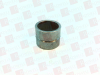 Bushing - 100762817 - Radwell International