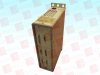 Control/Interface Board - 4741846 - Radwell International