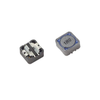 Fixed Inductors - 4044-SPRH124-101MTR-ND - DigiKey