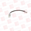 Drive Cable and Accessory - 204420485 - Radwell International
