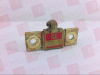 Thermal Overload/Heater - 57448232 - Radwell International